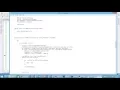 Dynamic Menu In Windows Form C