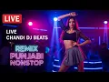 Lagu Mashup Nonstop 🔴 LIVE 2026 | EDM \u0026 Dance DJ Remix Party
