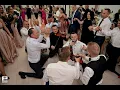 Download Lagu Victoria Bizau-Bogdan Bizau-Bogdy Sas-Colaj Maramures (nunta Cristi Coman si Alexandra)