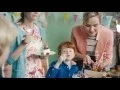 Download Lagu Kwarktaart van Dr. Oetker