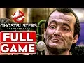 Download Lagu GHOSTBUSTERS THE VIDEO GAME Gameplay Walkthrough Part 1 FULL GAME [Xbox One] - No Commentary