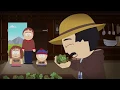 Happy 420 Montage - SOUTH PARK