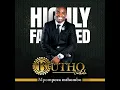 Mpompoza Mthombo