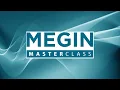 Analysing MEG data with MNE-Python and its ecosystem