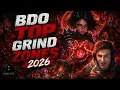 The BEST Grind Spots in BDO 2026 Don t Miss These
