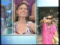 Download Lagu Chamada Fim de Ano - Globo (2008)