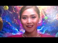 Your Universe - Sarah Geronimo [Official Music Video]