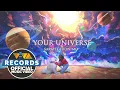 Download Lagu Your Universe - Sarah Geronimo [Official Music Video]