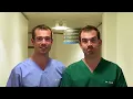Science for kids |  BROKEN BONES- Unluckiest Kid | Experiments for kids | Operation Ouch