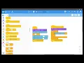 Vexcode IQ Programming Tutorial-2022-23 Slapshot