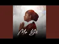 Download Lagu Mo Ye (I Overcame)