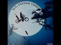 Flying Theme (from "E.T. the Extra-Terrestrial")