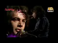 Neil Diamond - Song Sung Blue (1972)