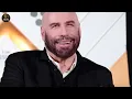 What s Happening to John Travolta Right Now Is Hard to Watch