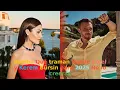 Download Lagu Bomba Qué traman Hande Erçel y Kerem Bürsin para 2025 No lo creerás