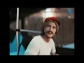 Voyou - D'amour et d'insouciance (Clip officiel)