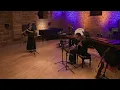 Download Lagu A TANGO FOR TRIO - GEORGIOS STAVROU