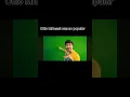 Download Lagu Welcome back to 2023 #2023 #nostalgia #sad #memories #fun
