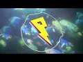 ODESZA - Across The Room (feat. Leon Bridges)