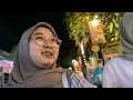 Download Lagu KOK ISO AKU KARO DINDA TOK SING BERHIJAB SAK UBUD🤔