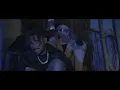 SHATIR - REAL IS RARE ft. VIJAY DK (Official Video)[Prod by ANTARIKSH]