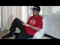 LOONIE | BREAK IT DOWN: Song Review E1 | "MANA" by RON HENLEY