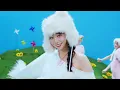 UNIS(유니스) '幸せになんかならないでね(mwah…)' Performance Video