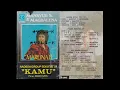 Download Lagu mansyur s kamu full