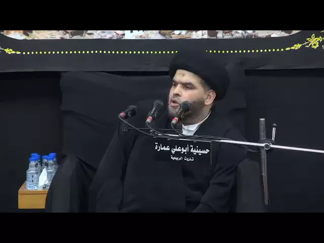 كيف نتعامل مع الشبهات ؟