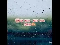 Download Lagu Malu Malu Kucing - Syafa Wany
