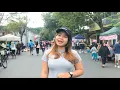 Download Lagu SALAH PILIH - NDARBOY GENK COVER by PRAPATAN KOPLO