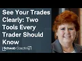 Turn Data Into Insight Download an Excel Trading Journal Managing an Options Portfolio 10-1-25