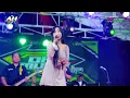 Download Lagu SELENDANG BIRU - CACA NATASYA||DK MUSIK LIVE HALAL BIHALAL PEMUDA RR DS BUKUR KEC. BOJONG PEKALONGAN