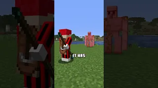 Minecraft tips you may not know 58