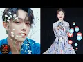 Download Lagu Kegilaan Penggemar Xu Kai: Kekacauan, Sorakan, dan Badai Guntur!