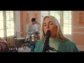 ASHE Sings ‘Moral of the Story’