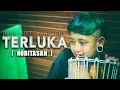 Download Lagu Nobitasan - TERLUKA | COVER MARA FM