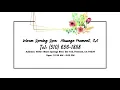 Full Body Massage In Fremont CA Warm Spring Spa