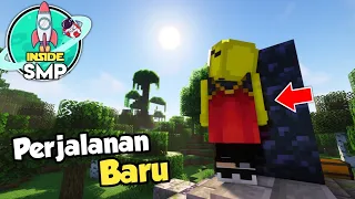 OPEN MEMBER ‼ OCEAN ONLY - SERVER MCPE + JAVA BACA DESKRIPSI