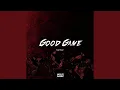Download Lagu Good Game (Slowed)