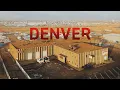 Denver CO Locations
