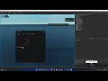 Simpliness Ui library