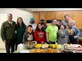 A Day in the Life at LifeWorks