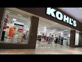 Your Money Kohl s credit cards holders to pay through app