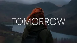 Corticus & RUNN - Tomorrow (Lyrics)