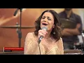 Jehan Barbur - @Akustikhane - Selvi Boylum Al Yazmalım