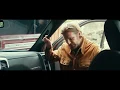 Download Lagu A Star Is Born (2018) Sad scene