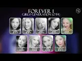 Download Lagu [AI COVER] FOREVER 1 - GIRLS' GENERATION (OT9) (Org. by GIRLS' GENERATION )