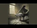 Download Lagu Horror Piano Theme