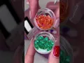 Download Lagu Best 2 in 1 Make-up kit for kids | The Big Box Store